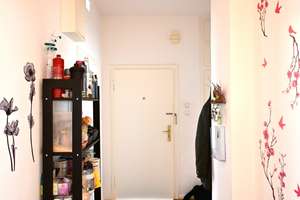 WG geeignet! 3,5 Zimmer in der Bochumer Innenstadt mit Tageslichtbad! – Kanalstr. 5, 44787 Gleisdreieck, Bochum – Vorschaubild 10