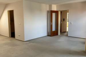Platz für neue Ideen: 3-Zimmer-Wohnung in Braunschweig – Ottweilerstraße 5, 38116 Lehndorf-Watenbüttel, Braunschweig – Vorschaubild 13