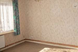 Renovierungsbedürftiges Wohnhaus in St. Gertrud – Die vollständige Adresse der Immobilie erhältst du vom Anbieter., 23566 Sankt Gertrud, Lübeck – Vorschaubild 11