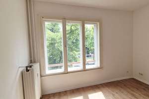 Urban Living am Kiez mit Balkon



 – Hohenzollerndamm 68a, 14199 Schmargendorf, Berlin – Vorschaubild 3