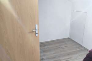 Helle 2-Zimmer Wohnung in Stuttgart-Feuerbach – Banzhaldenstraße 100, 70469 Hohe Warte, Stuttgart – Vorschaubild 13