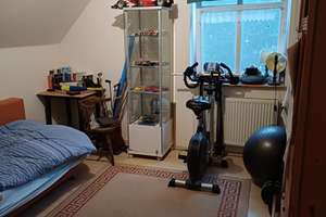 Gepflegtes Einfamilienhaus in Detern – 26847 Detern – Vorschaubild 19