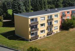 Luftbild-Rückseite-3