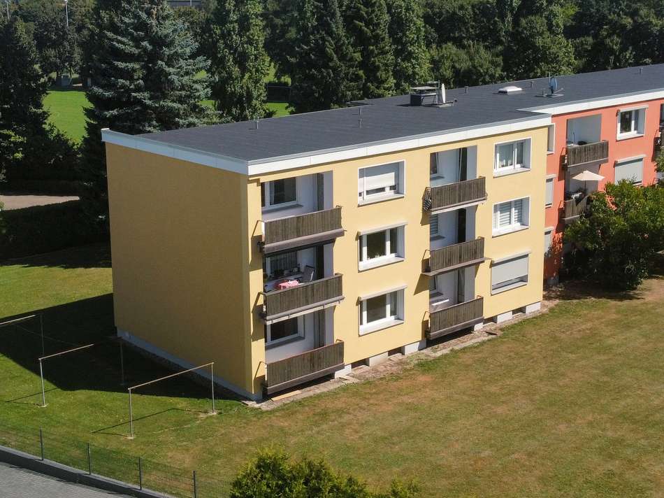 Luftbild-Rückseite-3