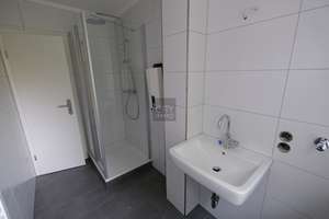 Neues Wohngefühl - Erstbezug nach Komplettsanierung in Altstadtnähe – Die vollständige Adresse der Immobilie erhältst du vom Anbieter., 90408 Pirckheimerstraße, Nürnberg – Vorschaubild 22