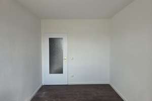 Stilvolle sanierte 2-Zimmer Wohnung mit Einbauküche in Mannheim – Stengelhofstraße 53, 68219 Rheinau, Mannheim – Vorschaubild 7