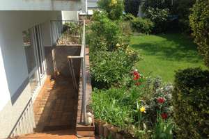Wasserbett 3, 68259 Mannheim