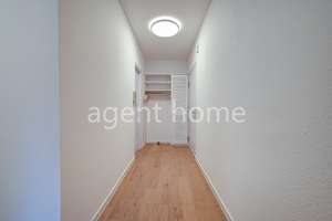 MÖBLIERT - LIVING WITH STYLE - 2-Zimmer mit Balkon in Toplage – Die vollständige Adresse der Immobilie erhältst du vom Anbieter., 70178 Karlshöhe, Stuttgart – Vorschaubild 21