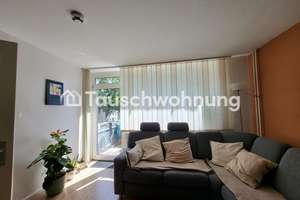 Tauschwohnung: Helle 3,5 Zimmer SAGA mit Südbalkon – Die vollständige Adresse der Immobilie erhältst du vom Anbieter., 22547 Lurup, Hamburg – Vorschaubild 3