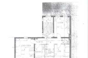 Helle 3‑Zimmer‑Dachgeschosswohnung mit Balkon, Einbauküche & Tageslichtbad – ab sofort in Magdeburg – Immermannstraße 5, 39108 Magdeburg – Vorschaubild 13