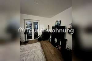 Tauschwohnung: Nicht mehr verfügbar – 4229 Lindenau, Leipzig – Vorschaubild 12
