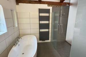 Einfamilienhaus mit 3 Zimmern in Hohen Neuendorf – Schönfließer Straße 23, 16562 Hohen Neuendorf – Vorschaubild 8