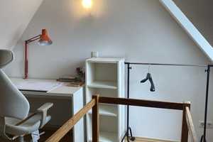 1,5-Zimmer  Wohnung ab sofort zu vermieten – Anger 43, 99084 Erfurt – Vorschaubild 8