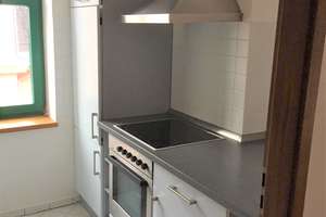 Helle 2 Raum DG-Südwohnung mit Tageslichtbad und EBK – Bünaustraße 53, 1159 Löbtau-Süd, Dresden – Vorschaubild 10