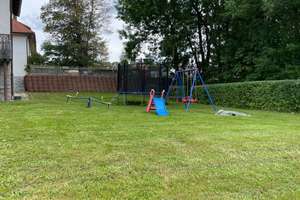🛑  Einmaliges Angebot  Einfamilienhaus mit großem Garten  🛑 – Die vollständige Adresse der Immobilie erhältst du vom Anbieter., 94566 Sankt Oswald-Riedlhütte – Vorschaubild 7