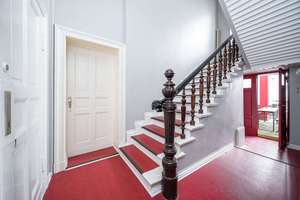 Property thumbnail 16