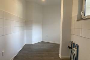 Im Erdgeschoss wohnen, das wird sich lohnen! – Dresdenstr. 27, 38124 Heidberg-Melverode, Braunschweig – Vorschaubild 4