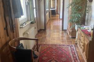 Einfamilienhaus mit großem Innenhof – Usingerstr. 103, 51105 Humboldt/Gremberg, Köln – Vorschaubild 12