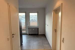 Moderne 3-Zimmer-Dachgeschosswohnung mit zwei großzügigen Terrassen in Top-Lage D-Stadtmitte! – Oststraße 147, 40210 Stadtmitte, Düsseldorf – Vorschaubild 5