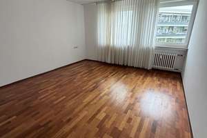 Elegante, großzügige- auch seniorengerechte- Wohnung direkt am Rhein – Holzweg 4, 50999 Weiß, Köln – Vorschaubild 7