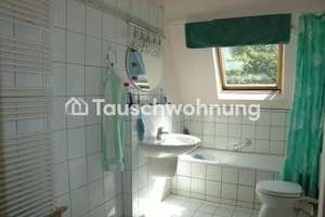 Tauschwohnung: 2 Zimmer 53qm Altbau 3. OG am Erzbergerplatz 20 – Erzbergerplatz 20, 50733 Nippes (Ortsteil), Köln – Vorschaubild 2