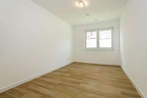 Exklusive 3-Zimmer-EG-Wohnung | Garten mit direktem Zugang zum Obersee | EBK | Stellplatz – Talbrückenstraße 71, 33611 Schildesche, Bielefeld – Vorschaubild 25