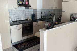 2-Zimmer-Wohnung in Pforzheim Brötzingen – Büchenbronner Straße 31, 75172 Brötzingen, Pforzheim – Vorschaubild 3
