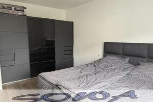 Hochwertige 2 Zimmer Wohnung mit Balkon und TG-Stellplatz in Neuburg - Zentrumsnah! - Ein Objekt ... – Die vollständige Adresse der Immobilie erhältst du vom Anbieter., 86633 Neuburg an der Donau – Vorschaubild 26