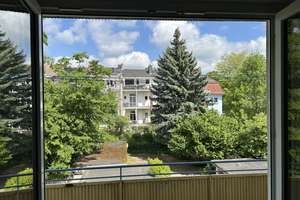 Von Privat: 2-Zimmer-Wohnung in Darmstadt-Ost – Soderstraße 108, 64287 Darmstadt-Ost, Darmstadt – Vorschaubild 8