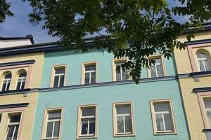Erstbezug nach Sanierung! Einbauküche & Bad mit Dusche + Wanne – Thiemstraße 1, 39104 Buckau, Magdeburg – Vorschaubild 12