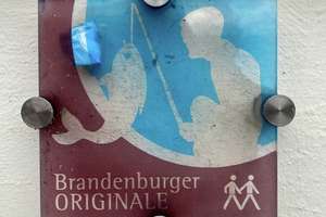 Anlageobjekt mit Potential in Brandenburg an der Havel – Die vollständige Adresse der Immobilie erhältst du vom Anbieter., 14770 Altstadt, Brandenburg an der Havel – Vorschaubild 12
