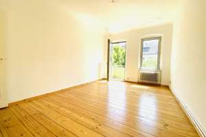 Property thumbnail 1