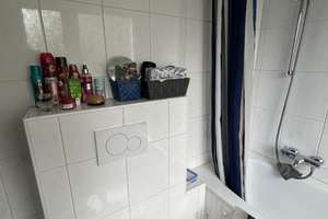 ***3 Zimmer Wohnung in Bochum-Höntrop***frisch renoviert*** – Einsteinweg 1, 44869 Höntrop, Bochum – Vorschaubild 3