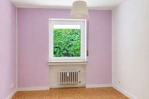 Großzügige Maisonettewohnung in Essen-Stadtwald mit eigenem Garten, Balkon & Kamin – Die vollständige Adresse der Immobilie erhältst du vom Anbieter., 45134 Stadtwald, Essen – Vorschaubild 23