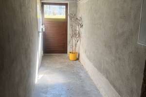Schöne 2-Raumwohnung mit Balkon in Leipzig Wahren – 4159 Wahren, Leipzig – Vorschaubild 17
