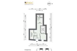 (T)raum erwacht – in Biberach - FALC Immobilien Heilbronn – Die vollständige Adresse der Immobilie erhältst du vom Anbieter., 74078 Biberach, Heilbronn – Vorschaubild 23