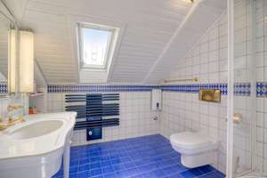 Exklusive Lage, viel Privatsphäre und Raum für Visionen vom perfekten Zuhause mit großem Grundstück – Die vollständige Adresse der Immobilie erhältst du vom Anbieter., 40489 Angermund, Düsseldorf – Vorschaubild 36