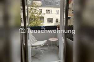 Tauschwohnung: 3 Zimmer in Kreuzkölln gegen 4 Zimmer – Sanderstr. 7, 12047 Neukölln (Ortsteil), Berlin – Vorschaubild 14