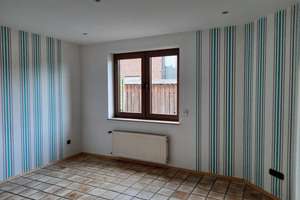 Ihr Traumhaus in Nettetal – Die vollständige Adresse der Immobilie erhältst du vom Anbieter., 41334 Nettetal – Vorschaubild 12
