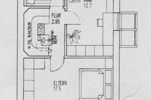 Lichtdurchflutet und ruhig gelegen: Einfamilienhaus in Waldperlach – Die vollständige Adresse der Immobilie erhältst du vom Anbieter., 81739 Waldperlach, München – Vorschaubild 5