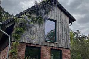 Einfamilienhaus mit großem Garten zur Miete - von Privat – 21629 Neu Wulmstorf – Vorschaubild 6