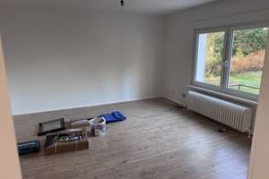 Kleines 3-Zimmer-Haus mit großem Garten – Nußhäherstraße 11 A, 13505 Konradshöhe, Berlin – Vorschaubild 15