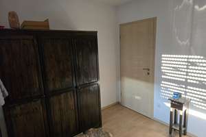 WG Zimmer in Doppelhaushälfte – Ahornweg 5, 84098 Hohenthann – Vorschaubild 5