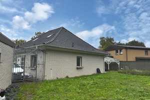 Erwerb unter Verkehrswert möglich – Schaumburg (Kreis) – Vorschaubild 3