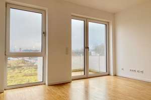 Mit Dachterrasse, Fahrstuhl und Tiefgaragenstellplatz – Marie-Curie-Straße 6, 49076 Westerberg, Osnabrück – Vorschaubild 7