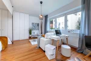 Property thumbnail 16