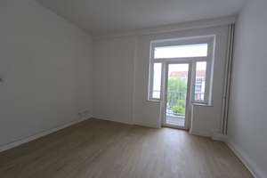 Toller Altbauflair! Renovierte 3 ZKB-Wohnung in der Gütersloher Innenstadt – Die vollständige Adresse der Immobilie erhältst du vom Anbieter., 33330 Innenstadt-Kernstadt, Gütersloh – Vorschaubild 20