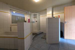 3 Parteienhaus in Goddert – Die vollständige Adresse der Immobilie erhältst du vom Anbieter., 56244 Goddert – Vorschaubild 15