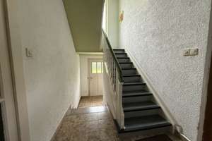 Attraktives Mehrfamilienhaus mit Entwicklungspotenzial auf großzügigem Südgrundstück – Die vollständige Adresse der Immobilie erhältst du vom Anbieter., 48161 Roxel, Münster – Vorschaubild 8