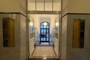 Stilaltbau trifft Moderne: Wohnen in bester Oststadtlage Mannheims – Sophienstr. 10, 68165 Schwetzingerstadt/Oststadt, Mannheim – Vorschaubild 12